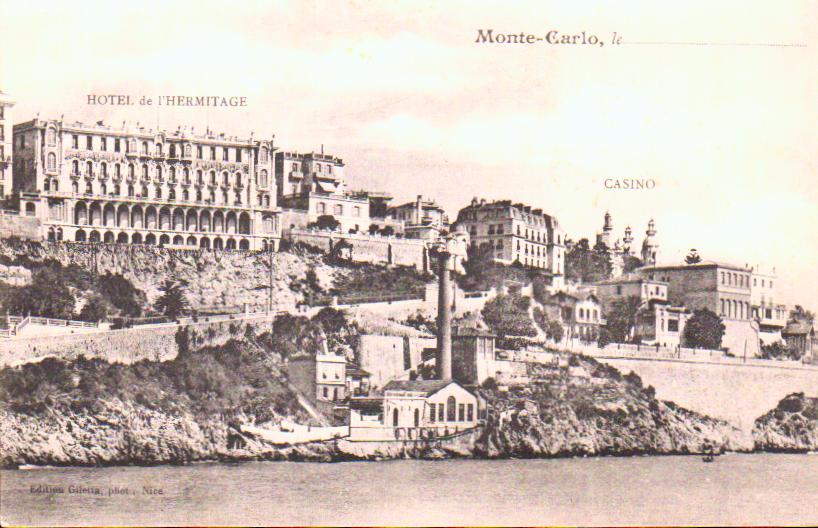 Cartes postales anciennes > CARTES POSTALES > carte postale ancienne > cartes-postales-ancienne.com