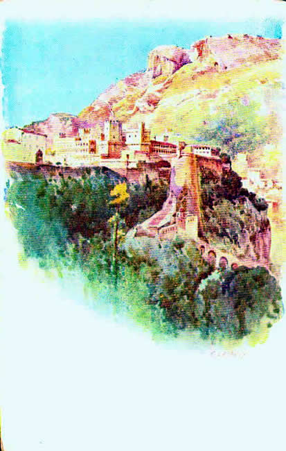 Cartes postales anciennes > CARTES POSTALES > carte postale ancienne > cartes-postales-ancienne.com