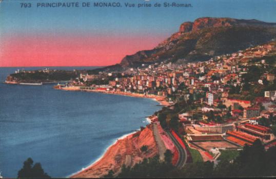 Cartes postales anciennes > CARTES POSTALES > carte postale ancienne > cartes-postales-ancienne.com