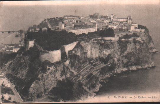 Cartes postales anciennes > CARTES POSTALES > carte postale ancienne > cartes-postales-ancienne.com