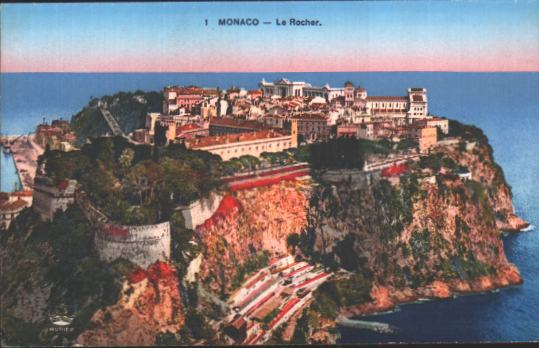 Cartes postales anciennes > CARTES POSTALES > carte postale ancienne > cartes-postales-ancienne.com