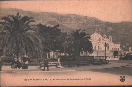 Cartes postales anciennes > CARTES POSTALES > carte postale ancienne > cartes-postales-ancienne.com