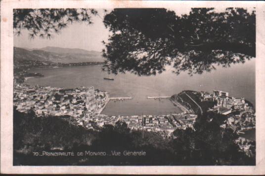 Cartes postales anciennes > CARTES POSTALES > carte postale ancienne > cartes-postales-ancienne.com
