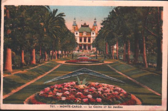 Cartes postales anciennes > CARTES POSTALES > carte postale ancienne > cartes-postales-ancienne.com