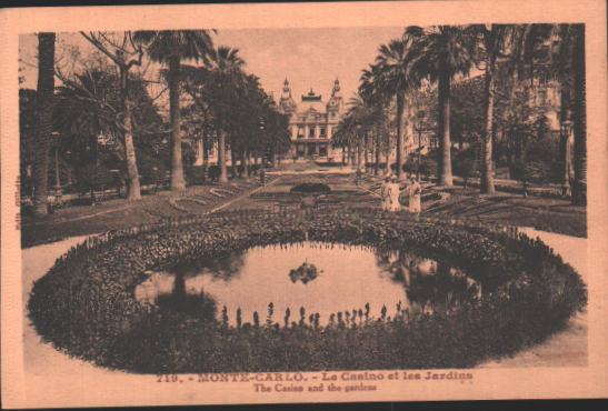 Cartes postales anciennes > CARTES POSTALES > carte postale ancienne > cartes-postales-ancienne.com