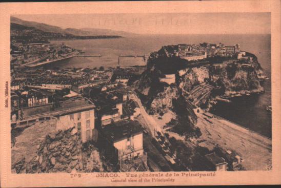 Cartes postales anciennes > CARTES POSTALES > carte postale ancienne > cartes-postales-ancienne.com