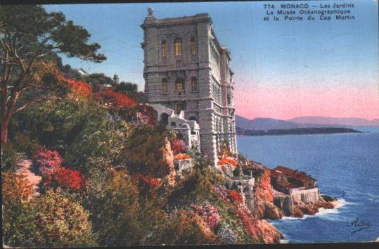 Cartes postales anciennes > CARTES POSTALES > carte postale ancienne > cartes-postales-ancienne.com