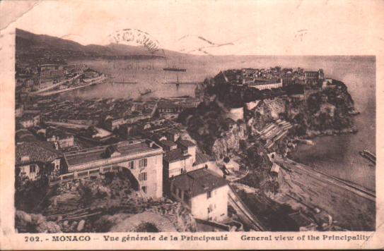 Cartes postales anciennes > CARTES POSTALES > carte postale ancienne > cartes-postales-ancienne.com