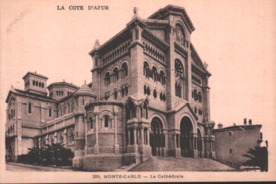 Cartes postales anciennes > CARTES POSTALES > carte postale ancienne > cartes-postales-ancienne.com