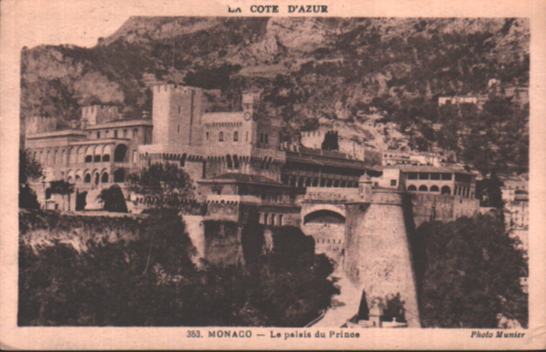 Cartes postales anciennes > CARTES POSTALES > carte postale ancienne > cartes-postales-ancienne.com