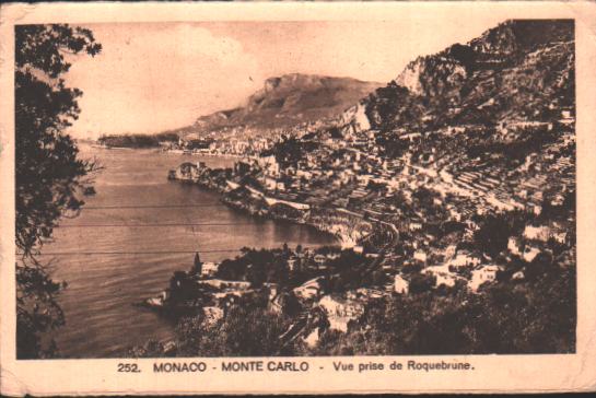 Cartes postales anciennes > CARTES POSTALES > carte postale ancienne > cartes-postales-ancienne.com