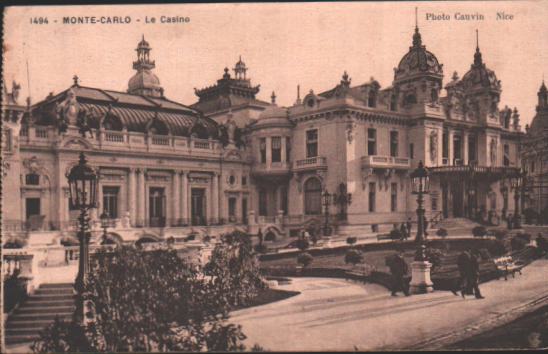 Cartes postales anciennes > CARTES POSTALES > carte postale ancienne > cartes-postales-ancienne.com