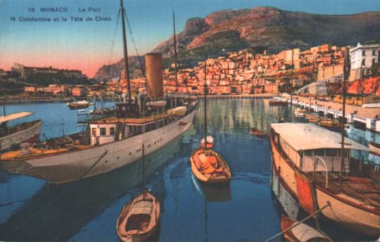 Cartes postales anciennes > CARTES POSTALES > carte postale ancienne > cartes-postales-ancienne.com