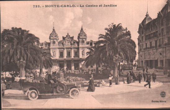 Cartes postales anciennes > CARTES POSTALES > carte postale ancienne > cartes-postales-ancienne.com
