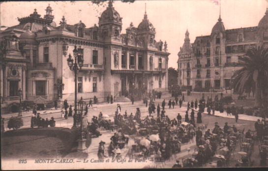 Cartes postales anciennes > CARTES POSTALES > carte postale ancienne > cartes-postales-ancienne.com