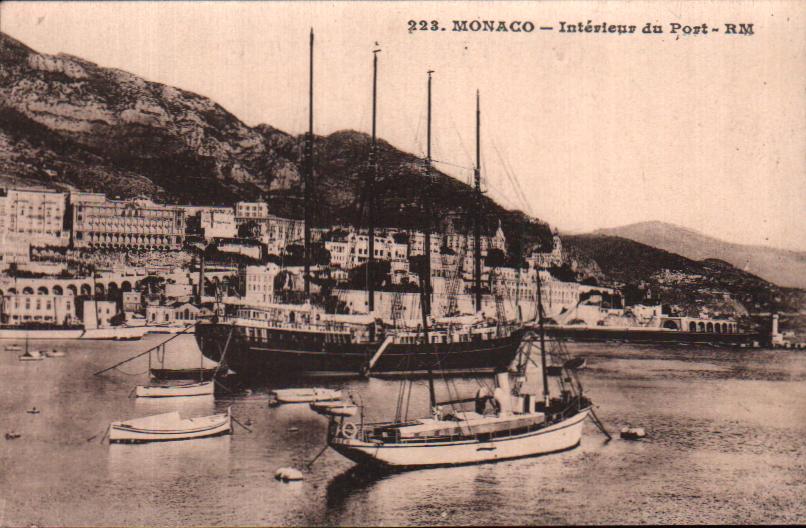 Cartes postales anciennes > CARTES POSTALES > carte postale ancienne > cartes-postales-ancienne.com