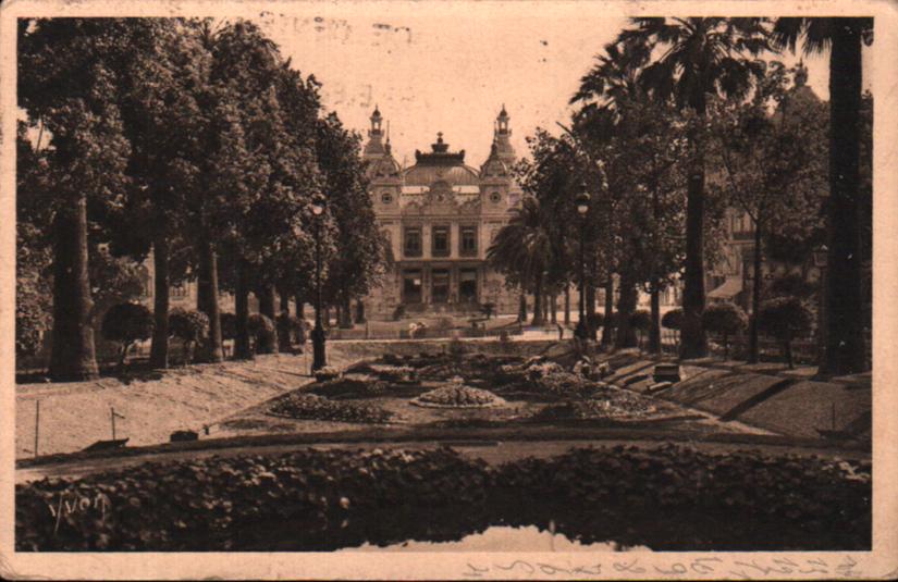Cartes postales anciennes > CARTES POSTALES > carte postale ancienne > cartes-postales-ancienne.com