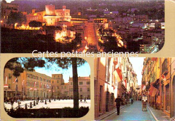 Cartes postales anciennes > CARTES POSTALES > carte postale ancienne > cartes-postales-ancienne.com
