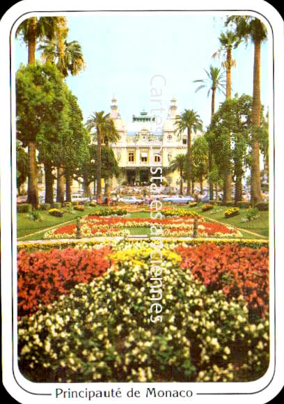 Cartes postales anciennes > CARTES POSTALES > carte postale ancienne > cartes-postales-ancienne.com