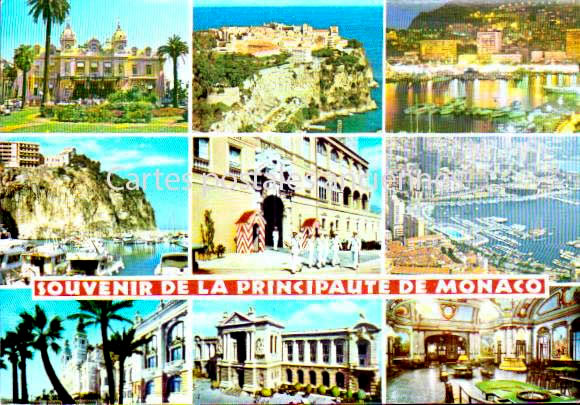 Cartes postales anciennes > CARTES POSTALES > carte postale ancienne > cartes-postales-ancienne.com
