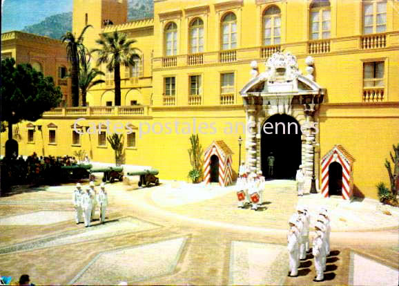Cartes postales anciennes > CARTES POSTALES > carte postale ancienne > cartes-postales-ancienne.com