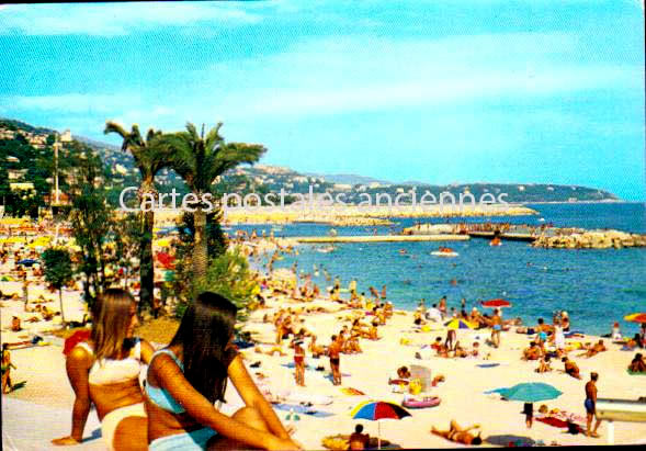 Cartes postales anciennes > CARTES POSTALES > carte postale ancienne > cartes-postales-ancienne.com