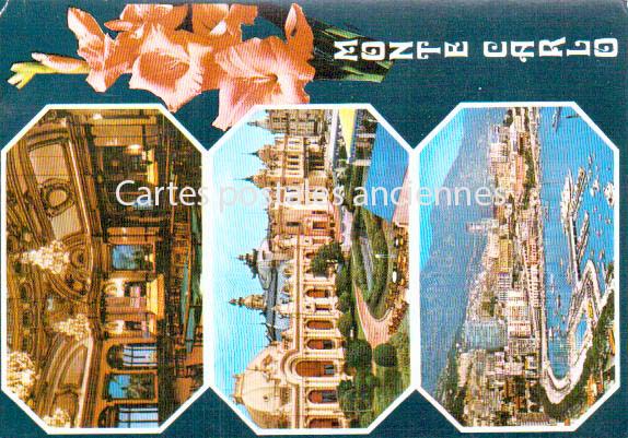 Cartes postales anciennes > CARTES POSTALES > carte postale ancienne > cartes-postales-ancienne.com