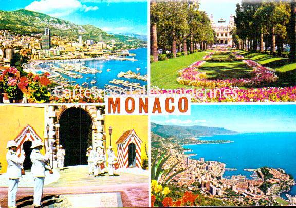 Cartes postales anciennes > CARTES POSTALES > carte postale ancienne > cartes-postales-ancienne.com