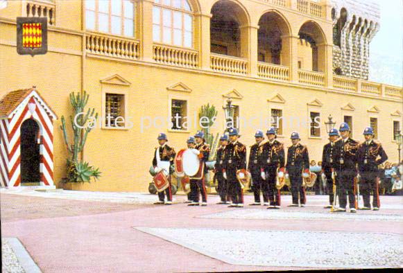 Cartes postales anciennes > CARTES POSTALES > carte postale ancienne > cartes-postales-ancienne.com