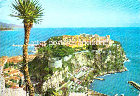 Cartes postales anciennes > CARTES POSTALES > carte postale ancienne > cartes-postales-ancienne.com