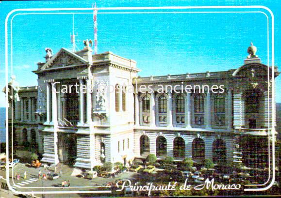 Cartes postales anciennes > CARTES POSTALES > carte postale ancienne > cartes-postales-ancienne.com