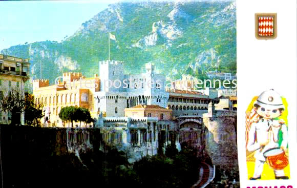Cartes postales anciennes > CARTES POSTALES > carte postale ancienne > cartes-postales-ancienne.com