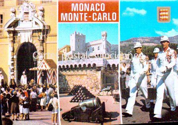 Cartes postales anciennes > CARTES POSTALES > carte postale ancienne > cartes-postales-ancienne.com