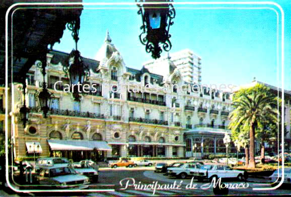 Cartes postales anciennes > CARTES POSTALES > carte postale ancienne > cartes-postales-ancienne.com