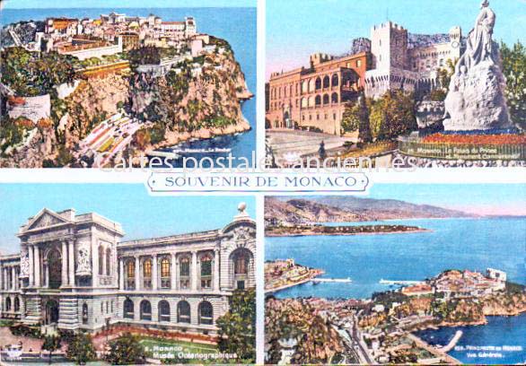Cartes postales anciennes > CARTES POSTALES > carte postale ancienne > cartes-postales-ancienne.com