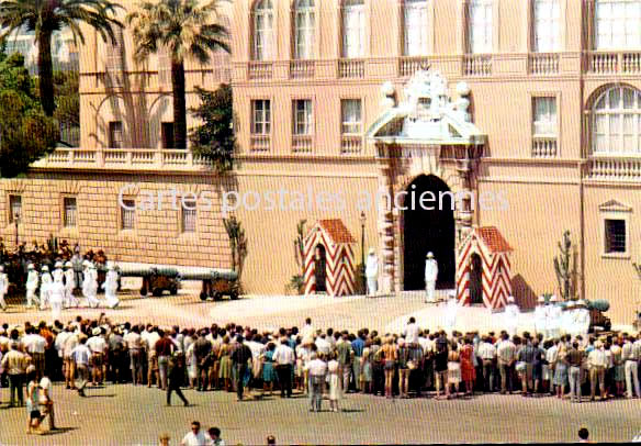 Cartes postales anciennes > CARTES POSTALES > carte postale ancienne > cartes-postales-ancienne.com