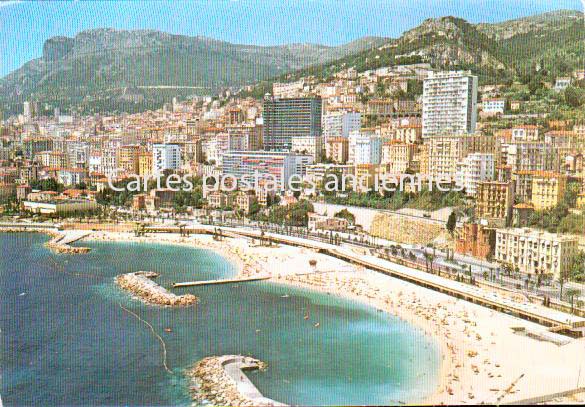 Cartes postales anciennes > CARTES POSTALES > carte postale ancienne > cartes-postales-ancienne.com