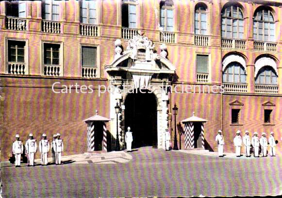 Cartes postales anciennes > CARTES POSTALES > carte postale ancienne > cartes-postales-ancienne.com
