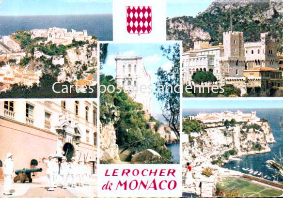 Cartes postales anciennes > CARTES POSTALES > carte postale ancienne > cartes-postales-ancienne.com