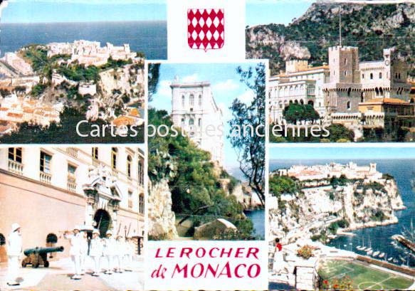 Cartes postales anciennes > CARTES POSTALES > carte postale ancienne > cartes-postales-ancienne.com