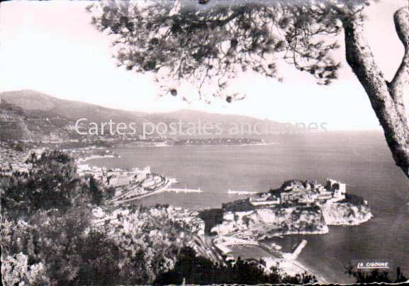 Cartes postales anciennes > CARTES POSTALES > carte postale ancienne > cartes-postales-ancienne.com
