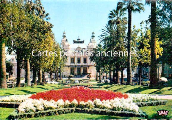 Cartes postales anciennes > CARTES POSTALES > carte postale ancienne > cartes-postales-ancienne.com