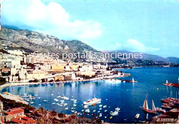 Cartes postales anciennes > CARTES POSTALES > carte postale ancienne > cartes-postales-ancienne.com