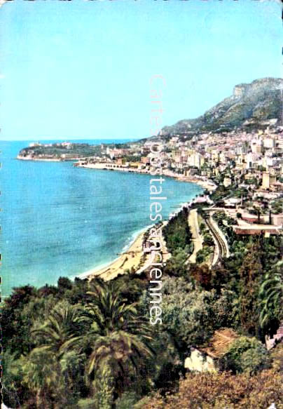 Cartes postales anciennes > CARTES POSTALES > carte postale ancienne > cartes-postales-ancienne.com