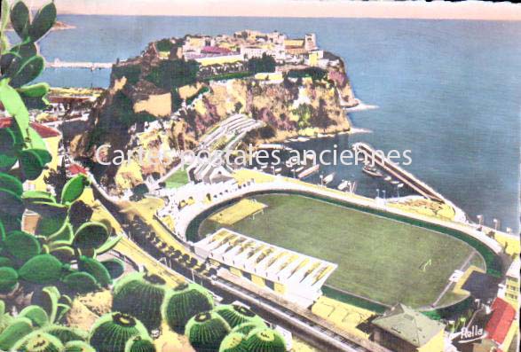 Cartes postales anciennes > CARTES POSTALES > carte postale ancienne > cartes-postales-ancienne.com