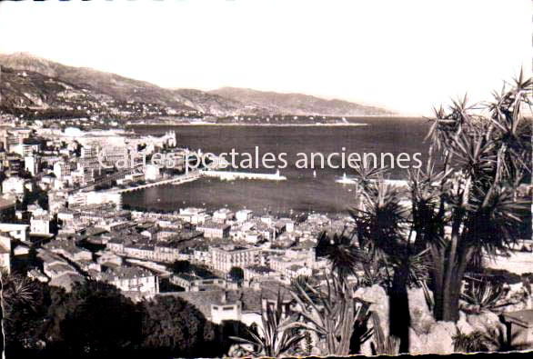 Cartes postales anciennes > CARTES POSTALES > carte postale ancienne > cartes-postales-ancienne.com
