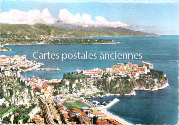 Cartes postales anciennes > CARTES POSTALES > carte postale ancienne > cartes-postales-ancienne.com