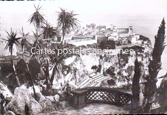 Cartes postales anciennes > CARTES POSTALES > carte postale ancienne > cartes-postales-ancienne.com