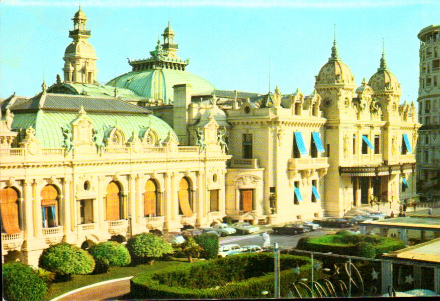 Cartes postales anciennes > CARTES POSTALES > carte postale ancienne > cartes-postales-ancienne.com