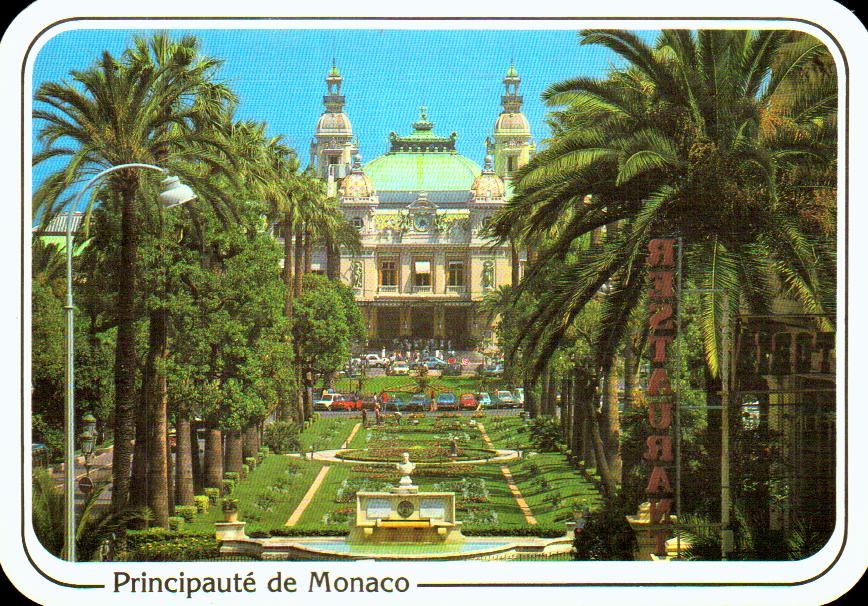 Cartes postales anciennes > CARTES POSTALES > carte postale ancienne > cartes-postales-ancienne.com